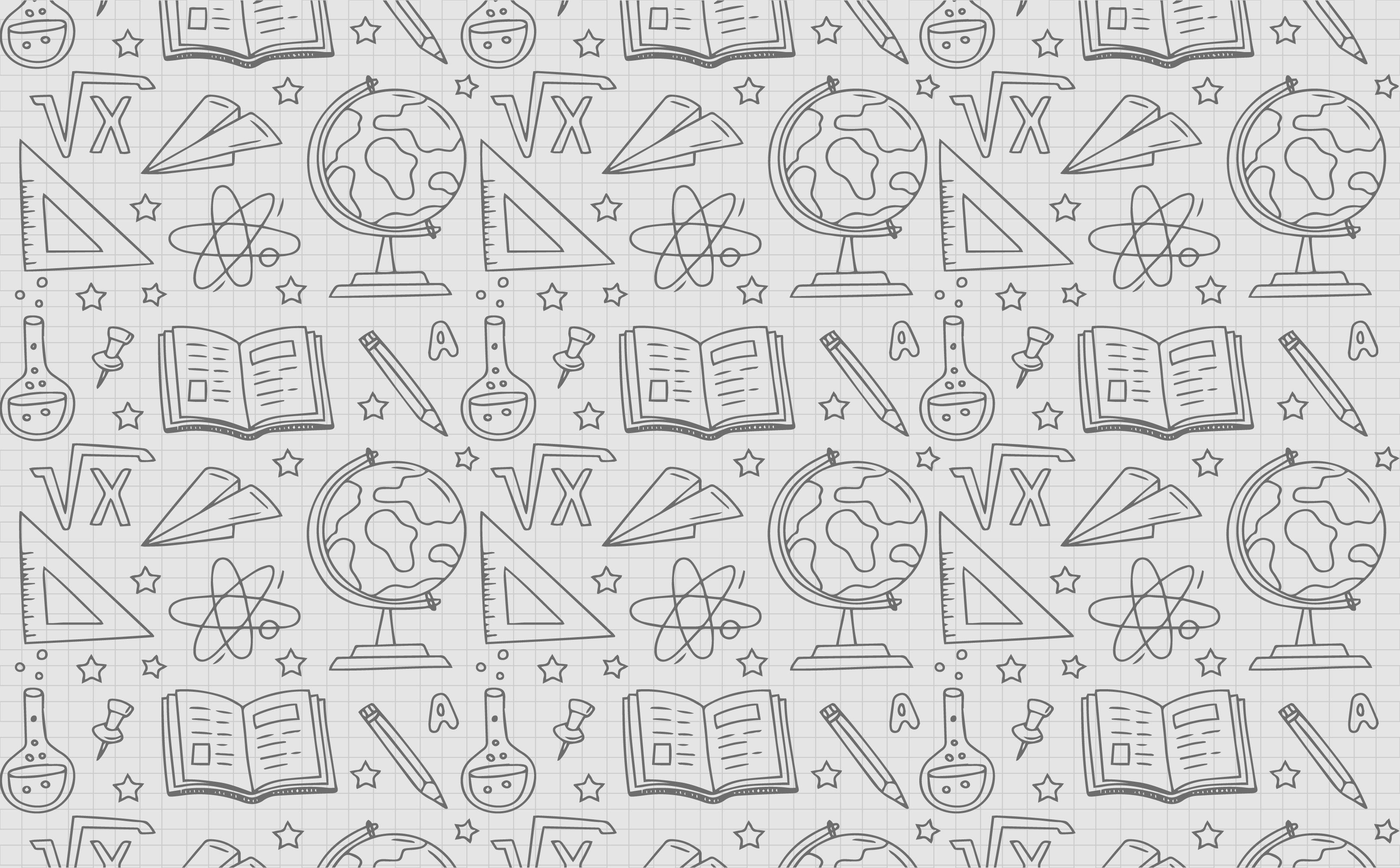 جافا سكريبت 